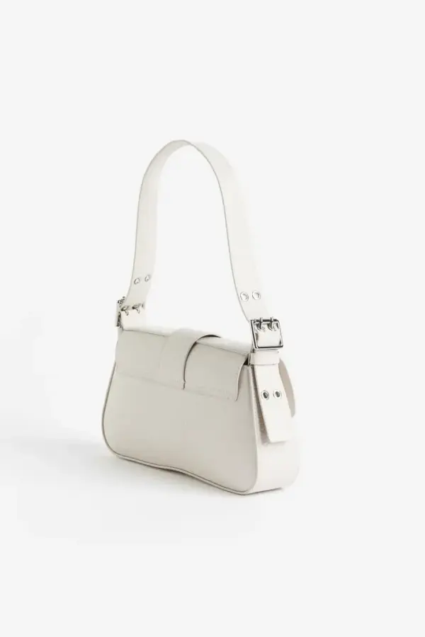 Shoulder Bag - Image 4
